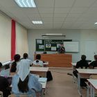 IMG_20241108_085610_1.jpg