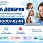 1000435639.jpg