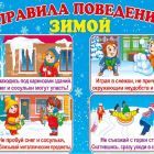 202012202018.jpg