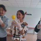 20240116_140258.jpg