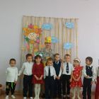 IMG-20231023-WA0342.jpg