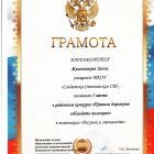 грамота 1 место Железнякова Э._page-0001.jpg
