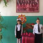 IMG_9161.jpg