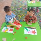 IMG20220505101824.jpg