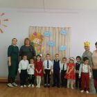 IMG-20231023-WA0344.jpg