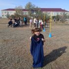 IMG-20231008-WA0027.jpg