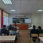IMG_20260122_083319.jpg