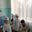 20be6540f7880e5682493d5500170796.jpg
