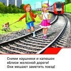 vol-1-prepress-2-1.jpg