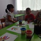 93de5527-a22b-49f3-bbcf-1239bfd08cb8.jpg