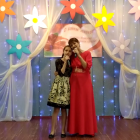 vlcsnap-2022-03-01-14h32m01s284.png