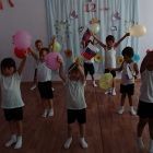 IMG-20230615-WA0022.jpg