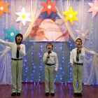 vlcsnap-2022-03-01-14h28m00s623.png