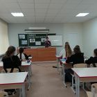 IMG_20241108_094518_1.jpg