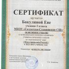 Бакулина Е. 2 кл.jpg