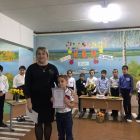 48d6f8fa-fb0b-4f5a-a4a1-86cae133a89e.jpg