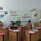 IMG-20240222-WA0095.jpg