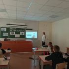 IMG_20241108_095237.jpg