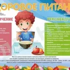 i (15).webp
