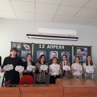 20240410_121551.jpg