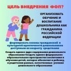 hT4H9dgq1F8.jpg