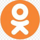 kisspng-area-symbol-clip-art-odnoklassniki-5ab0bf972fafc0.9900022515215328231953.jpg
