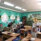 i (31).jpg