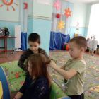 8c429f201608754dba1444fead79d617.jpg