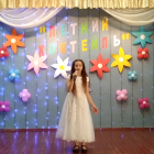 vlcsnap-2022-03-01-10h21m00s490.png