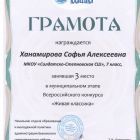 Ханамирова С, 7 класс.jpg