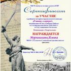 сертификат Мурзагалиева Я.jpg