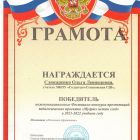 слюсаренко о л педпроект.jpg