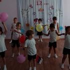 IMG-20230615-WA0021.jpg
