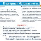 H5YX0ETAC9Rlowqy5DotyiFP4wbkINrf8ehbJcIBZoJv_cQ6_zPGbNAHmM_04zu9Kh8UHF8Tn26uWsOm4D8aItE0.jpg
