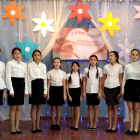 vlcsnap-2022-03-01-14h27m01s411.png