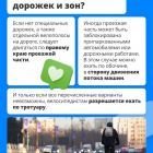 J_S2P6-mWYU.jpg