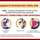 297x150-Profilaktika-Gripp_ORVI (1) (1).jpg