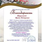 благодарность Шурухиной И.Ф..jpg