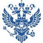 logo.jpg