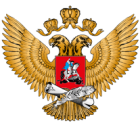 logo_sm.png