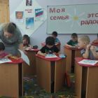 IMG-20240224-WA0108.jpg
