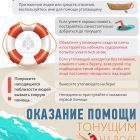 hB7kFMJEldsWB3ImmKou1717742154.jpg