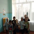 74bd9b7f45a450f91a742e9a71dff27f.jpg