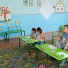 IMG20220428101051.jpg