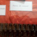 IMG-20200325-WA0044.jpg