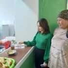 IMG-20251117-WA0021.jpg