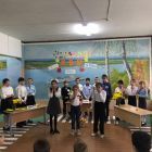 38a79181-42c6-41dd-9c63-fb45c24782aa.jpg