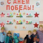 IMG20220519092903.jpg