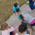 IMG-20230602-WA0158.jpg