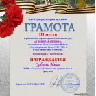 грамота Эрбиева И.jpg